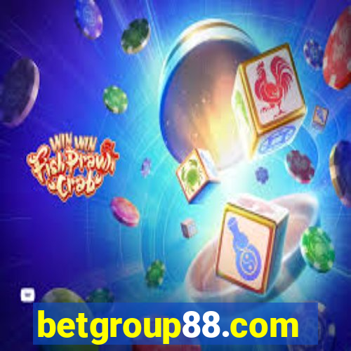 betgroup88.com