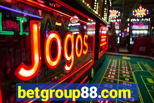 betgroup88.com