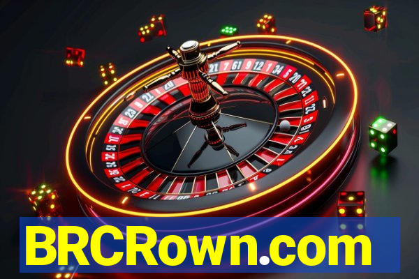 BRCRown.com