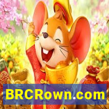 BRCRown.com