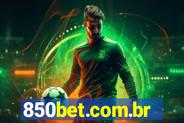 850bet.com.br