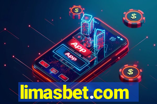 limasbet.com