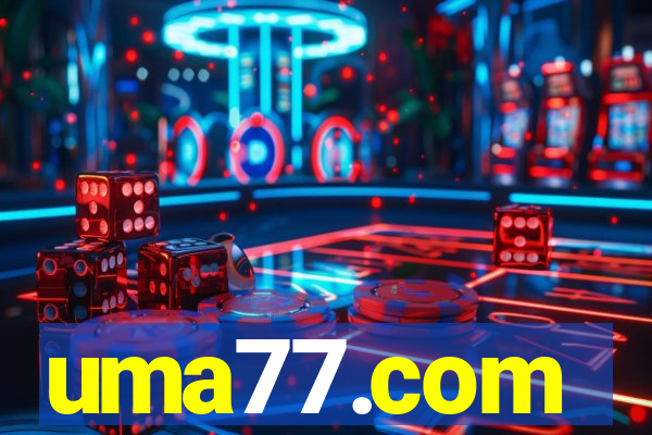 uma77.com