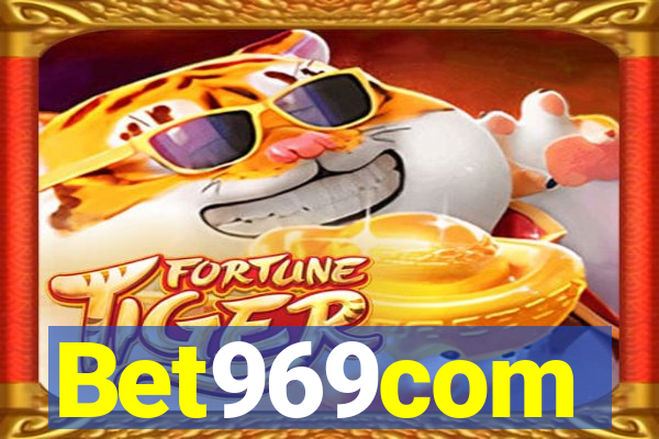 Bet969com