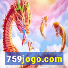 759jogo.com