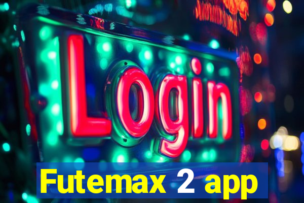 Futemax 2 app