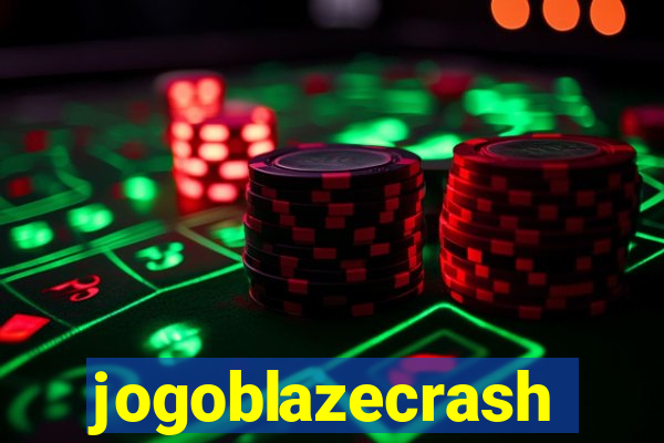 jogoblazecrash