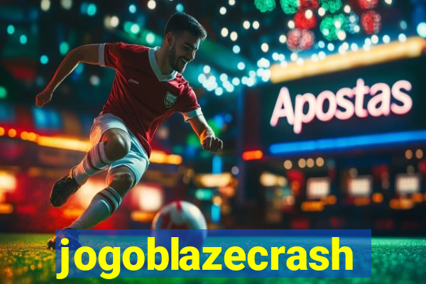 jogoblazecrash