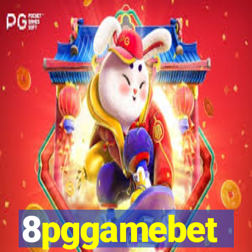 8pggamebet