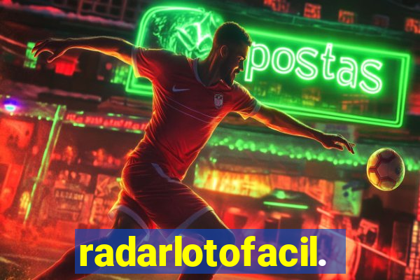 radarlotofacil.com.br