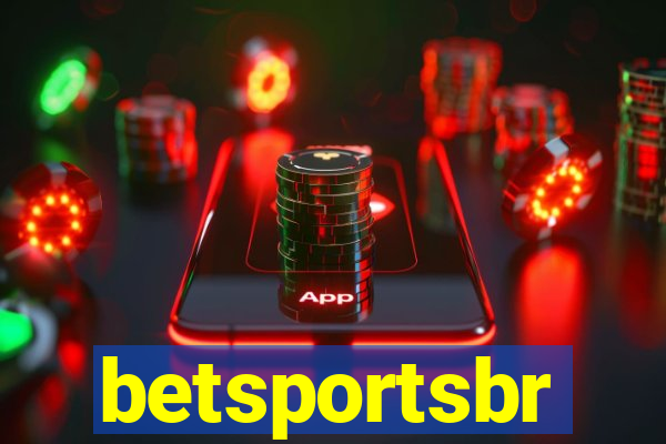 betsportsbr