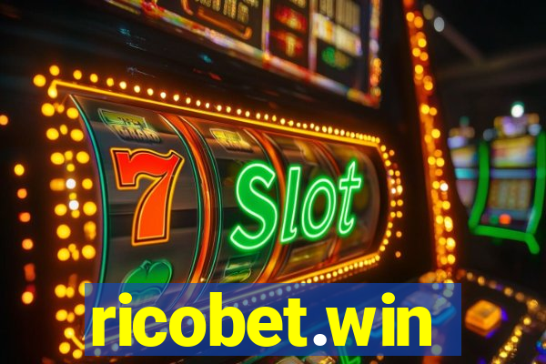 ricobet.win