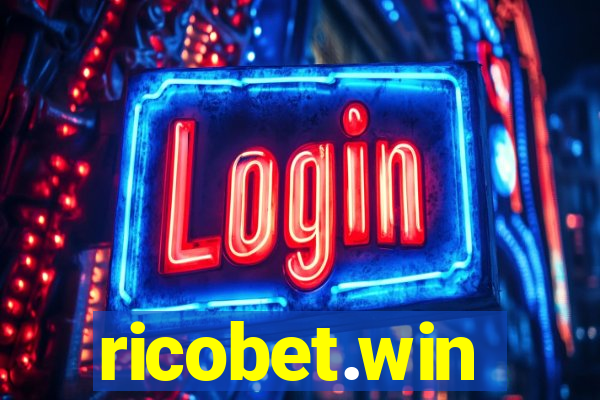 ricobet.win