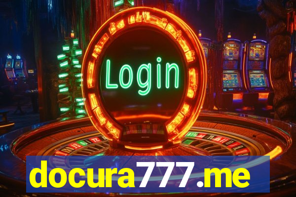 docura777.me