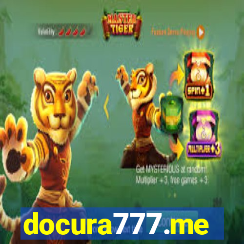 docura777.me