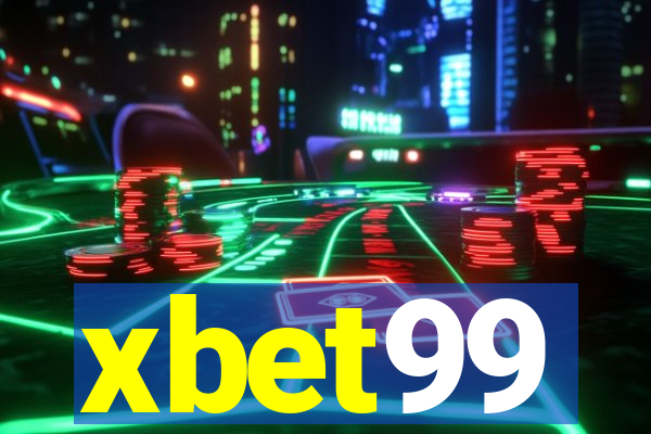 xbet99