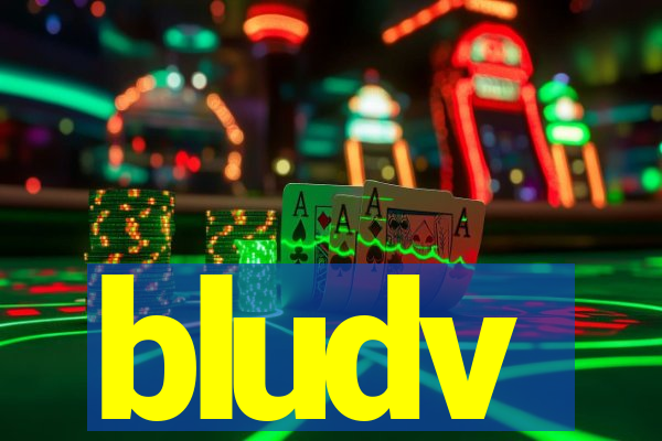 bludv