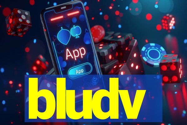 bludv