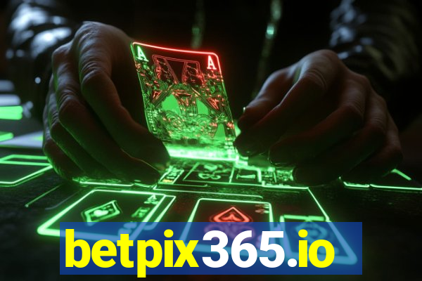 betpix365.io