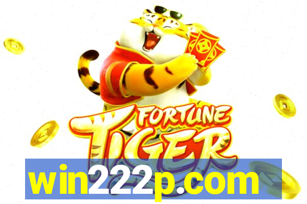 win222p.com