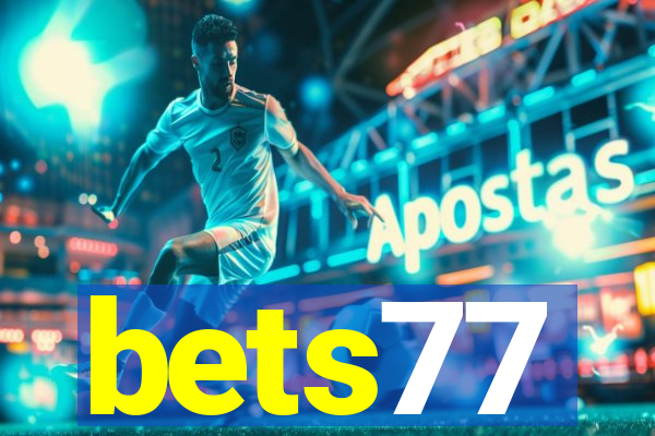 bets77