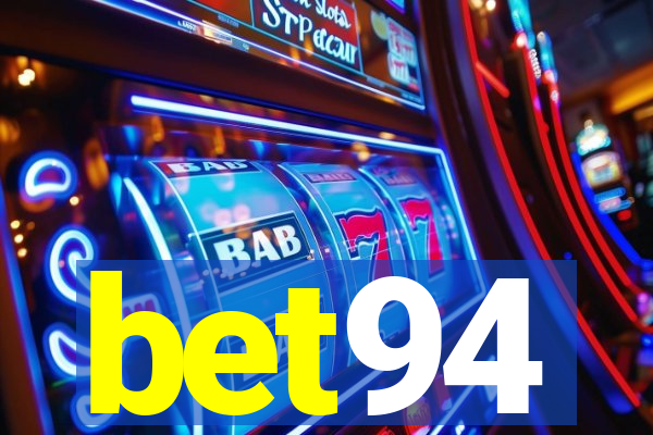 bet94