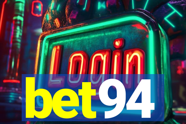 bet94