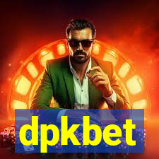 dpkbet