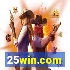 25win.com