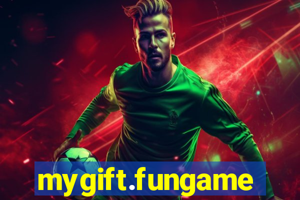 mygift.fungame