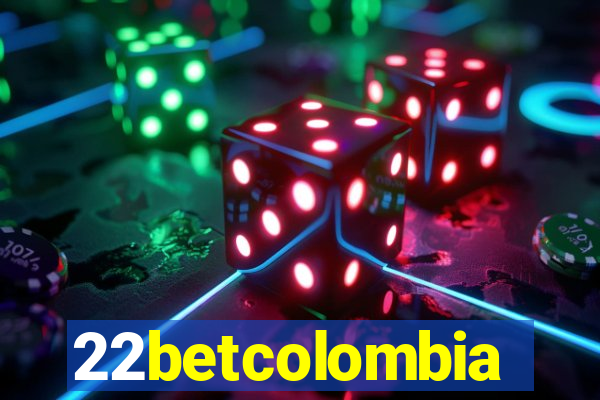 22betcolombia