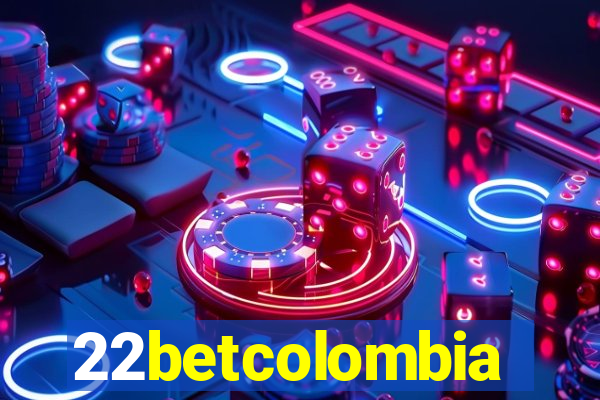 22betcolombia