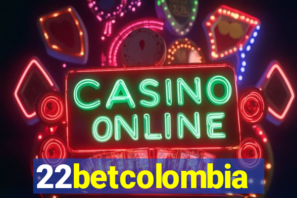 22betcolombia