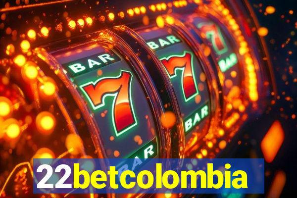 22betcolombia