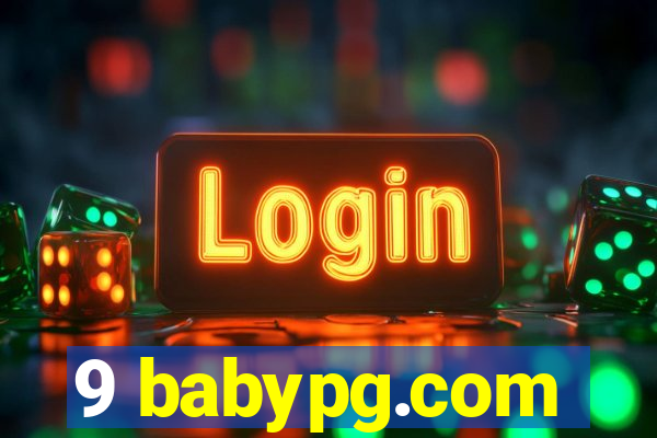 9 babypg.com