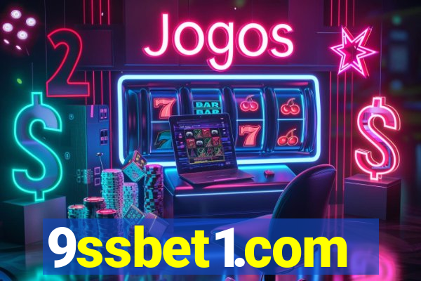 9ssbet1.com