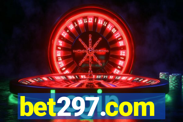 bet297.com