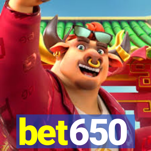 bet650