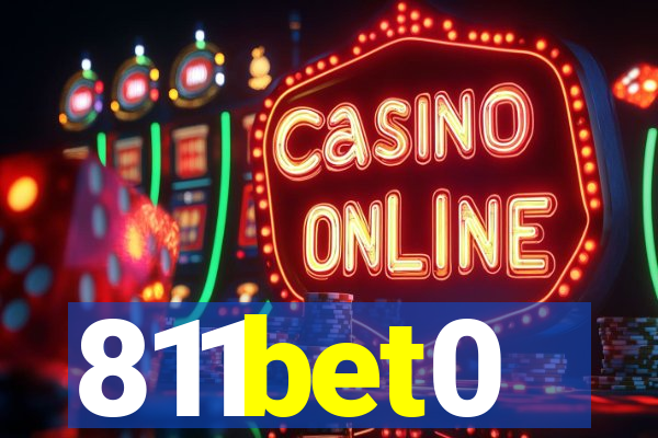 811bet0