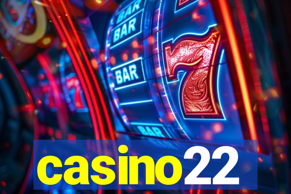 casino22