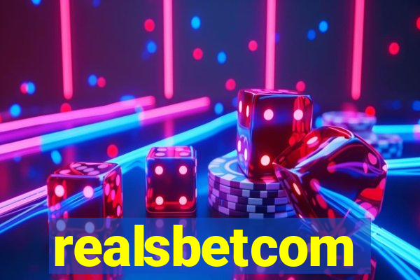 realsbetcom