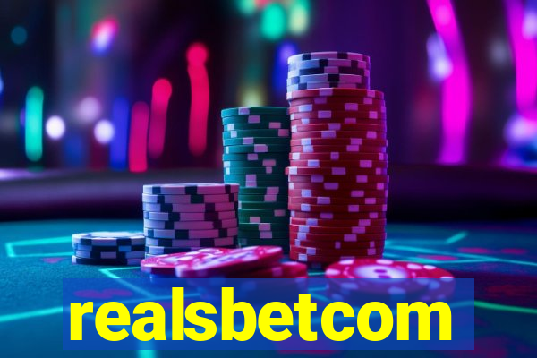 realsbetcom