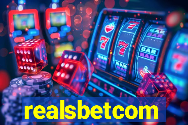 realsbetcom