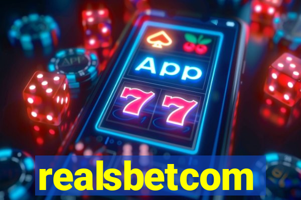 realsbetcom