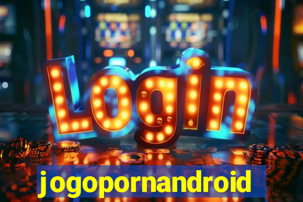 jogopornandroid