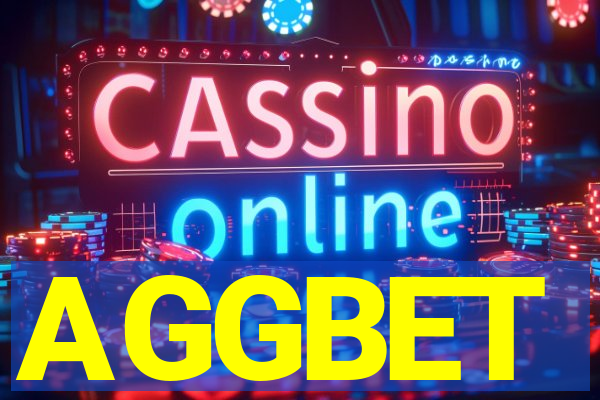 AGGBET