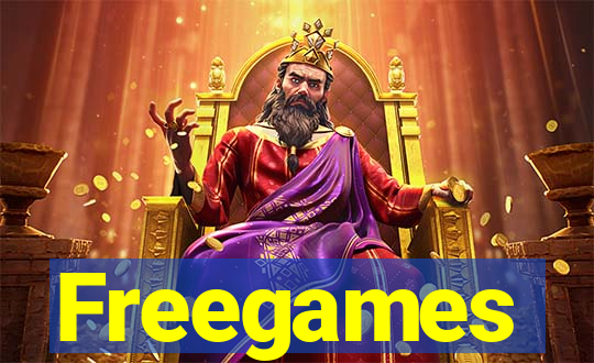 Freegames