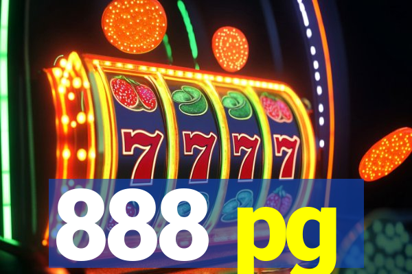 888 pg