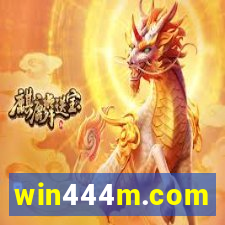 win444m.com