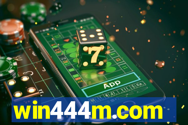 win444m.com